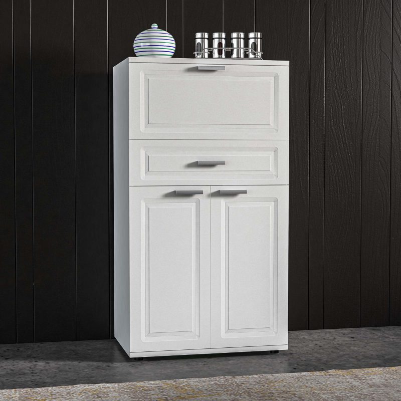 mutfak bamyo dolabi ekmeklik kilerdolabı