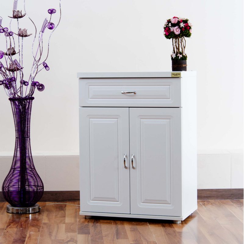 mutfak bamyo dolabi ekmeklik kilerdolabı