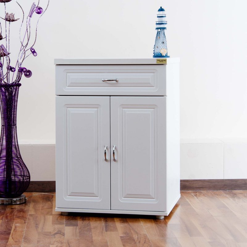 mutfak bamyo dolabi ekmeklik kilerdolabı