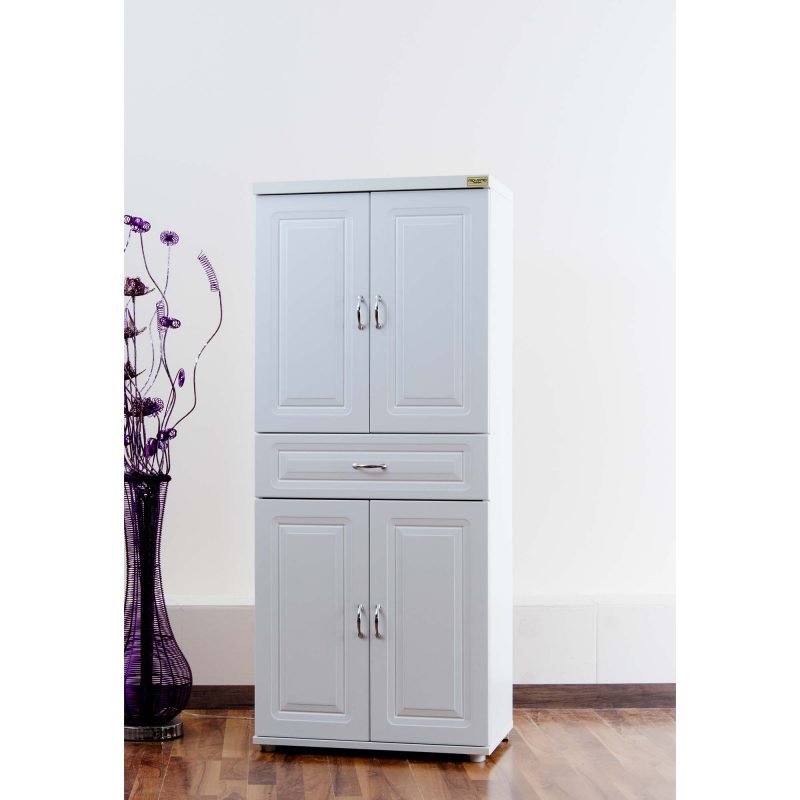 mutfak bamyo dolabi ekmeklik kilerdolabı