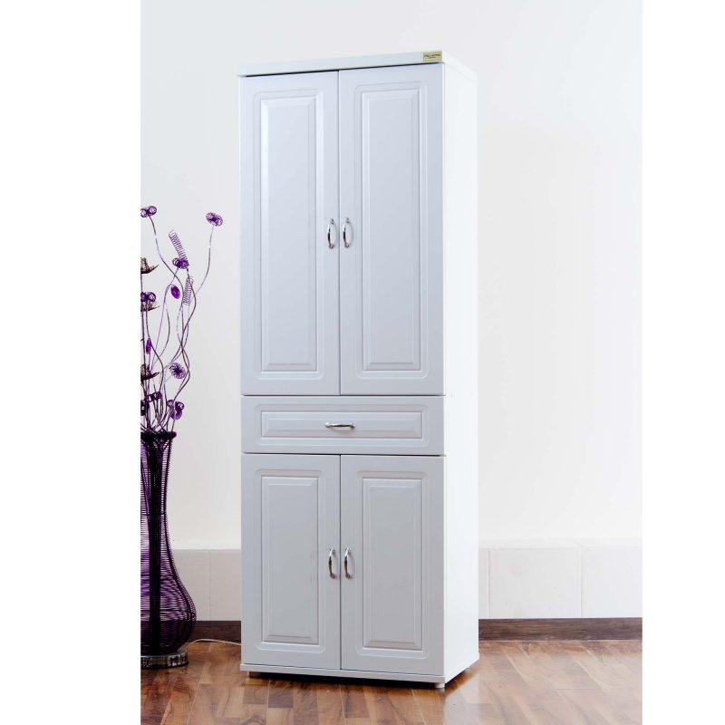 mutfak bamyo dolabi ekmeklik kilerdolabı