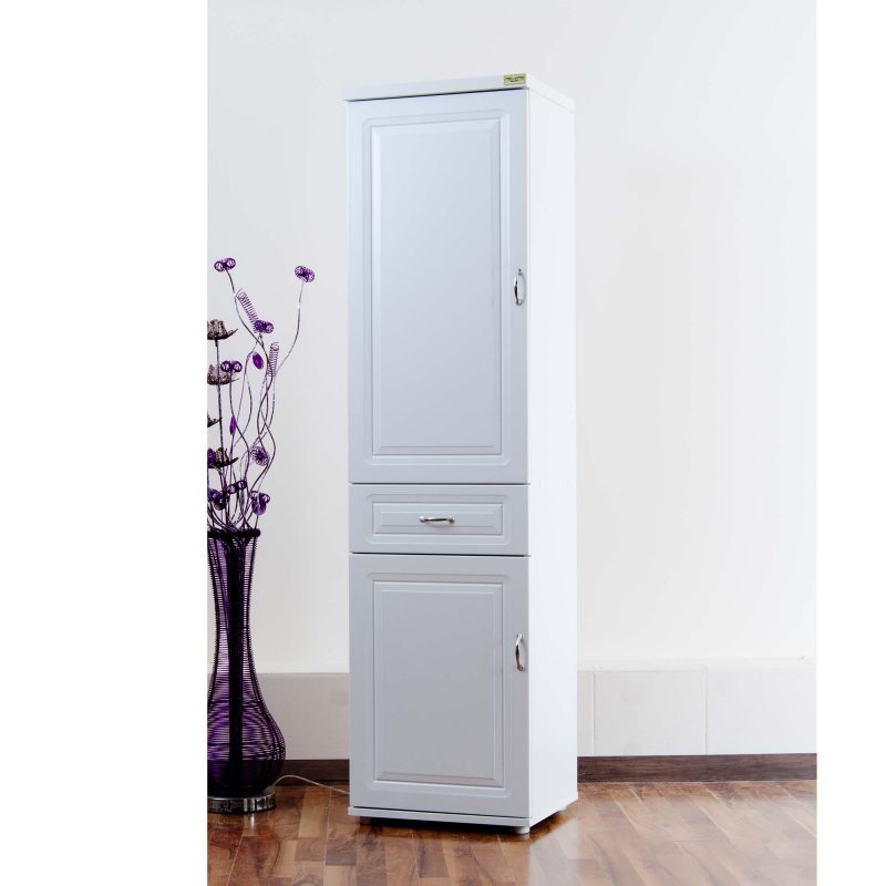 mutfak bamyo dolabi ekmeklik kilerdolabı