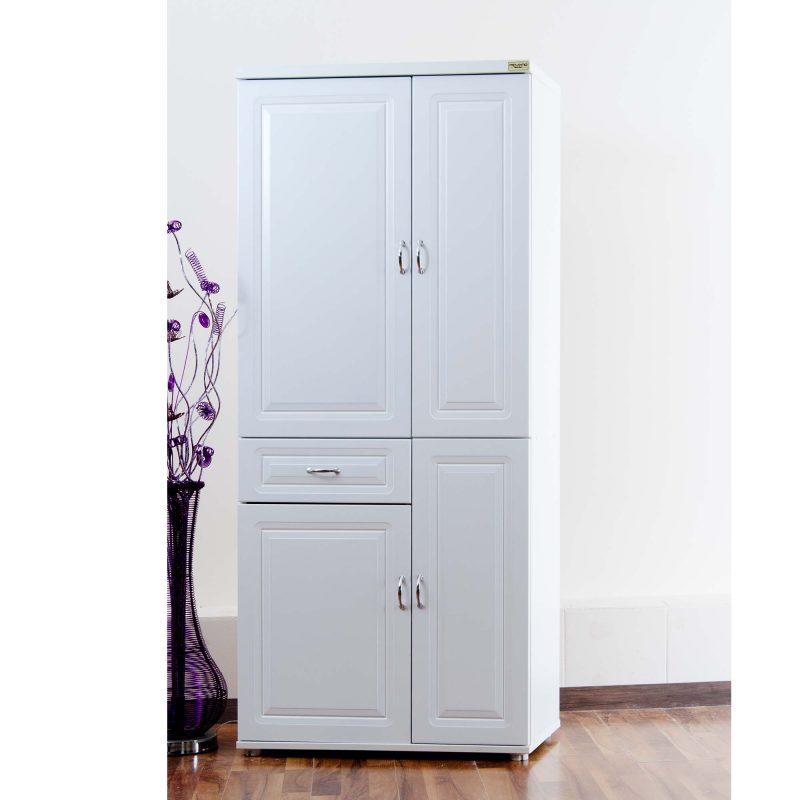 mutfak bamyo dolabi ekmeklik kilerdolabı