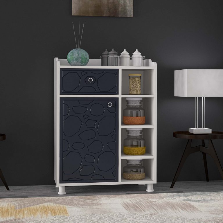 Ece Kod E004 Movemo Modüler Mobilya Ece Kod E004 Movemo Modüler Mobilya