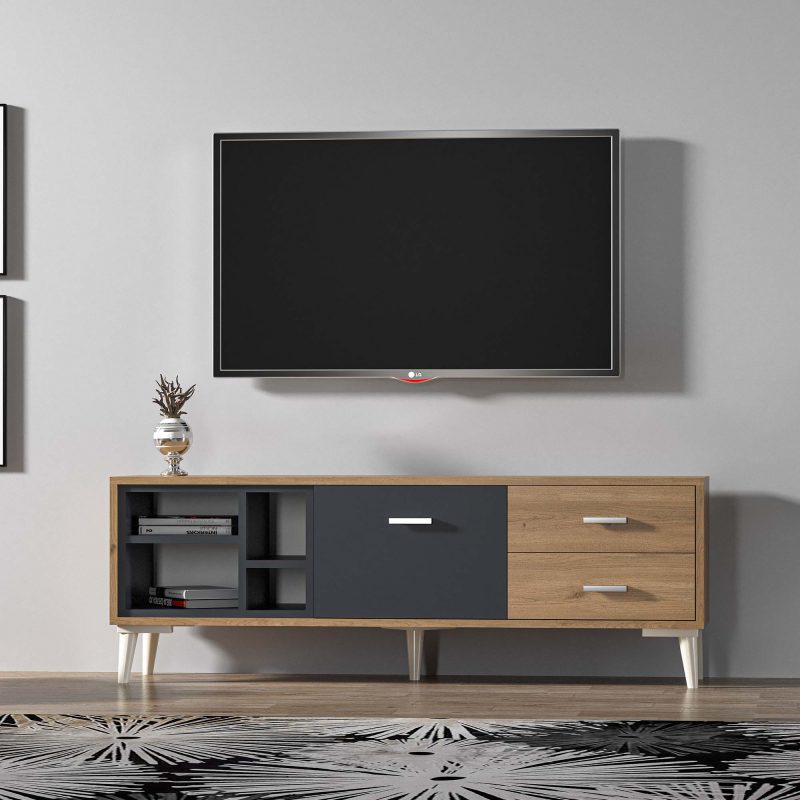 tv-sehpası-unite-yasam-unitesi-yemek-odası-