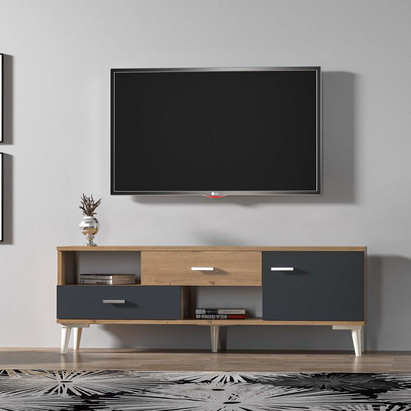 tv-sehpası-unite-yasam-unitesi-yemek-odası-