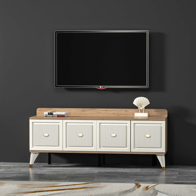 tv-sehpası-unite-yasam-unitesi-yemek-odası-